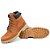 Bota MacBoot Roraima 10 Havana Masculino - Imagem 2