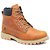 Bota MacBoot Roraima 10 Havana Masculino - Imagem 4