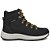 Bota MacBoot Sabine 04 Feminina - Preto - Imagem 3