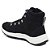 Bota MacBoot Sabine 04 Feminina - Preto - Imagem 4