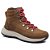 Bota MacBoot Sabine 04 Feminina - Andiroba - Imagem 5