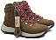 Bota MacBoot Sabine 04 Feminina - Andiroba - Imagem 2