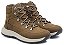 Bota MacBoot Sabine 04 Feminina - Andiroba - Imagem 3