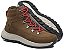 Bota MacBoot Sabine 04 Feminina - Andiroba - Imagem 4