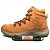 Bota MacBoot Sabine 04 Feminina - Mostarda - Imagem 2