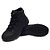 Bota Macboot Sabine 06 Waterproof Grafite Masculino - Imagem 4