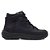 Bota Macboot Sabine 06 Waterproof Grafite Masculino - Imagem 5