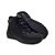 Bota Macboot Sabine 06 Waterproof Grafite Masculino - Imagem 3
