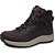 Bota MacBoot Sabine 06 Waterproof Café Masculino - Imagem 1