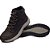 Bota MacBoot Sabine 06 Waterproof Café Masculino - Imagem 3