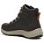 Bota MacBoot Sabine 08 Waterproof Feminina - Café - Imagem 3