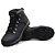 Bota Macboot Sanhasso 02 Grafite Masculino - Imagem 4