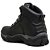 Bota Macboot Sanhasso 02 Grafite Masculino - Imagem 2