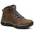 Bota Macboot Sanhasso 02 Brown Masculino - Imagem 4