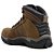 Bota Macboot Sanhasso 02 Brown Masculino - Imagem 2