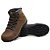 Bota Macboot Sanhasso 02 Brown Masculino - Imagem 5