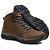 Bota Macboot Sanhasso 02 Brown Masculino - Imagem 3