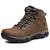 Bota Macboot Sanhasso 02 Brown Masculino - Imagem 1