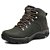 Bota Macboot Sanhasso 02 Oliva Masculino - Imagem 1