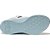 Tênis Everlast Cave HI Branco e Verde Feminino - Imagem 4