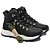 Bota MacBoot Imeri 02 Grafite CH06 Masculino - Imagem 2