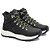 Bota MacBoot Imeri 02 Grafite CH06 Masculino - Imagem 3