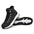 Bota MacBoot Imeri 02 Grafite CH06 Masculino - Imagem 4