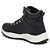 Bota MacBoot Imeri 02 Grafite CH06 Masculino - Imagem 5