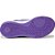 Tênis Everlast Range HI Marinho e Lilas Feminino - Imagem 4
