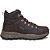 Bota Macboot Imeri 02 NO41 Café Masculino - Imagem 2