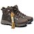 Bota Macboot Imeri 02 NO41 Café Masculino - Imagem 4