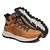 Bota MacBoot Imeri 02 Masculino - Havana - Imagem 5