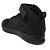 Tênis Everlast Monster II Cross Fit Feminino - Preto - Imagem 2