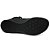 Tênis Everlast Monster II Cross Fit Feminino - Preto - Imagem 4