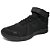 Tênis Everlast Monster II Cross Fit Feminino - Preto - Imagem 1