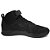 Tênis Everlast Monster II Cross Fit Feminino - Preto - Imagem 3