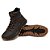 Bota Macboot Imeri 02A Café Masculino - Imagem 5