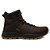 Bota Macboot Imeri 02A Café Masculino - Imagem 4