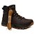 Bota Macboot Imeri 02A Café Masculino - Imagem 2