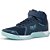Tênis Everlast Monster II Marinho Feminino - Imagem 1