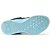 Tênis Everlast Monster II Marinho Feminino - Imagem 4