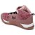 Tênis Everlast Monster II Rosa Feminino - Imagem 2