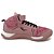 Tênis Everlast Monster II Rosa Feminino - Imagem 3