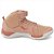 Tênis Everlast Monster II Rosa Feminino - Imagem 3