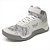 Tênis Everlast Monster II Branco Feminino - Imagem 1