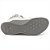 Tênis Everlast Monster II Branco Feminino - Imagem 4
