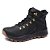 Bota MacBoot Imeri 02 Masculino - Grafite - Imagem 1