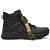 Bota MacBoot Imeri 02 Masculino - Babaçu - Imagem 5