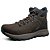 Bota MacBoot Imeri 02 Masculino - Babaçu - Imagem 1
