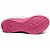 Tênis Everlast Climber III Cinza e Rosa Feminino - Imagem 4